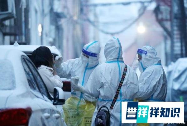 日本新冠死亡总人数逼近6万，近一个月死亡1万人