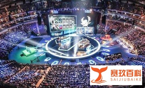 周杰伦演唱会2019行程有哪些？