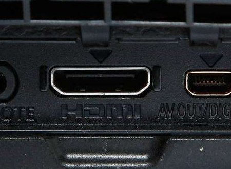 hdmi和dvi- d接口有什么区别？