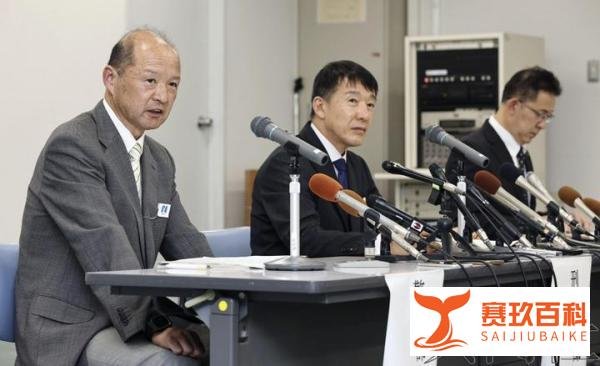 【共同社】警方公布安倍司法解剖结果 颈部和左上臂中弹