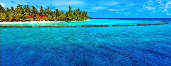 去毛里求斯要签证吗