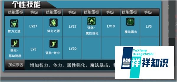 dnf女弹药85刷图加点