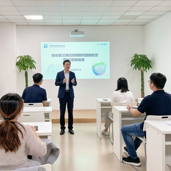 经济师中级培训机构哪个好