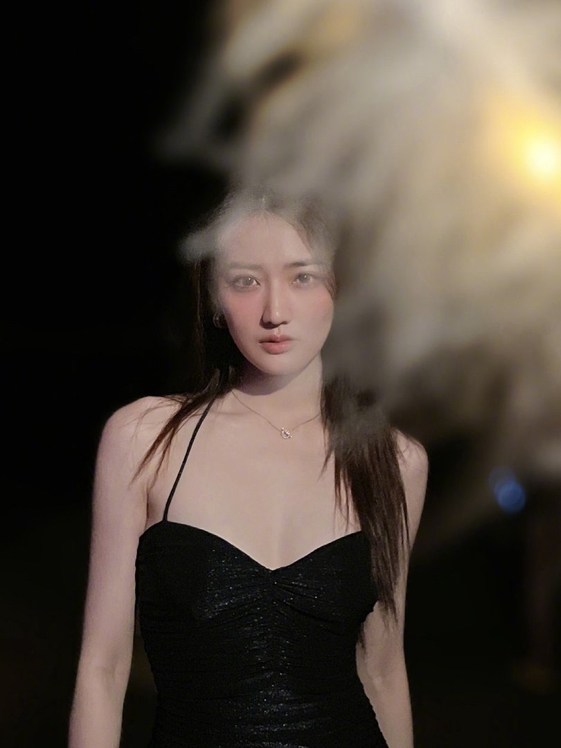 怎样准备情人节，才更有仪式感？