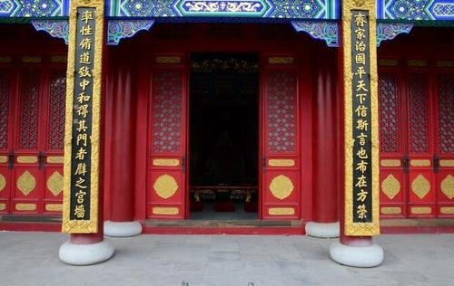 你以为你以为的就是你以为的吗？