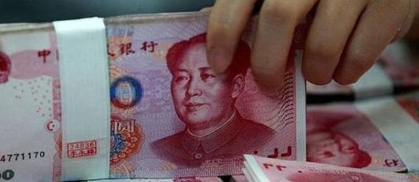 储蓄率下降，银行出现“缺钱荒”，人们为啥不存钱了？原因很现实