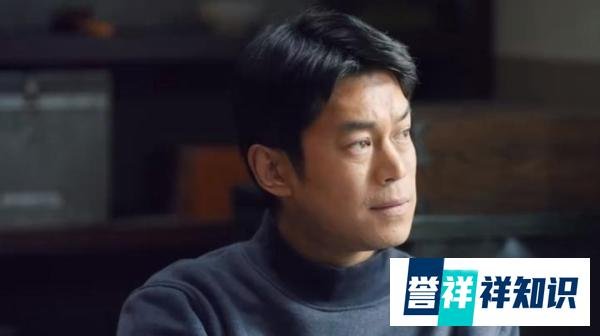 《南来北往》第27-28集预告：牛大力想辞职出去闯荡，马魁让汪新去深圳找三头强