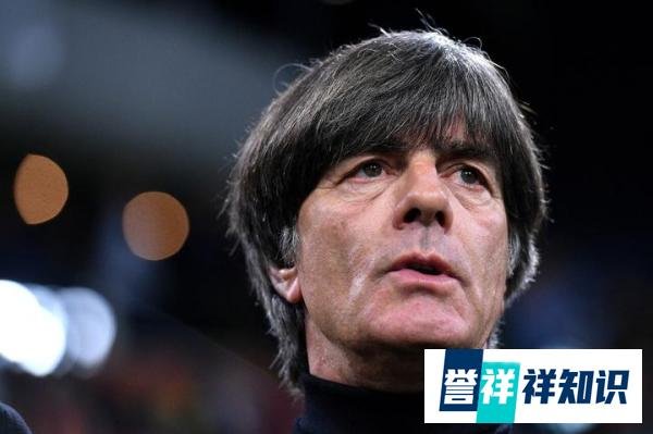 马特乌斯：勒夫本该在0-6惨败后就辞职，他不如以前能掌控球队了