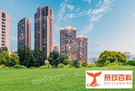 巴中买房首付需要多少?首套房要准备哪些材料?首套房要交哪些税费