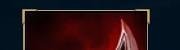 lol s7的改动