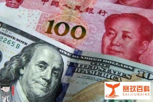 2020年，日本GDP总量为5.1万亿美元！这和中国、美国GDP相比如何？