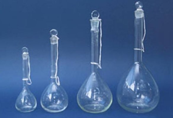 氢氧化钾怎么配置溶液？