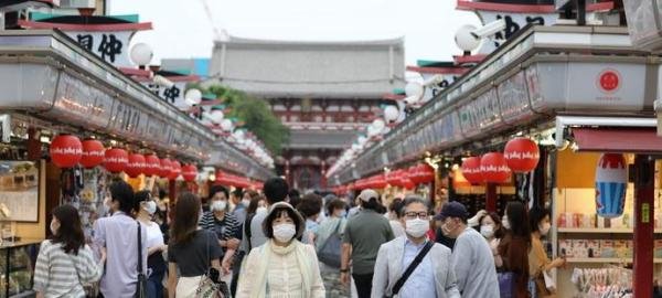 日本入境新规让旅游业者左右为难 这是咋情况？