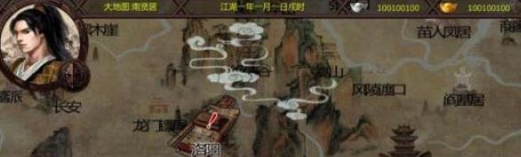 网金游侠 怎么使用