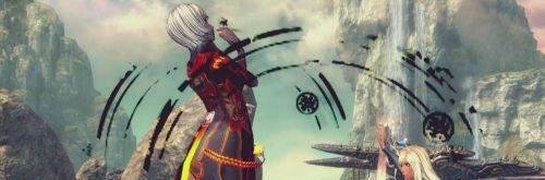剑灵剑士赚钱