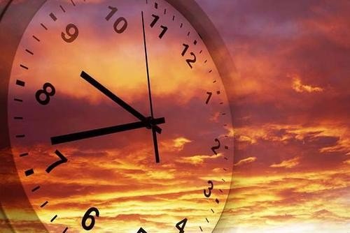 2.3时等于多少时多少分？