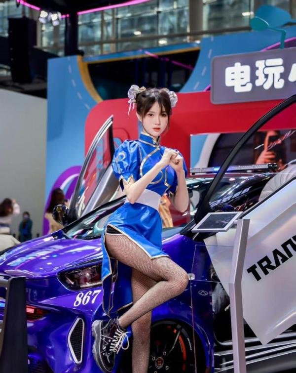 学生兼职怎么找到自己喜欢平面模特工作