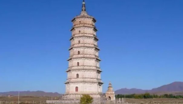 徐志胜怕嘴瓢每天练绕口令