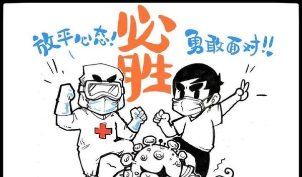 无锡多人殴打防疫人员，两人被拘