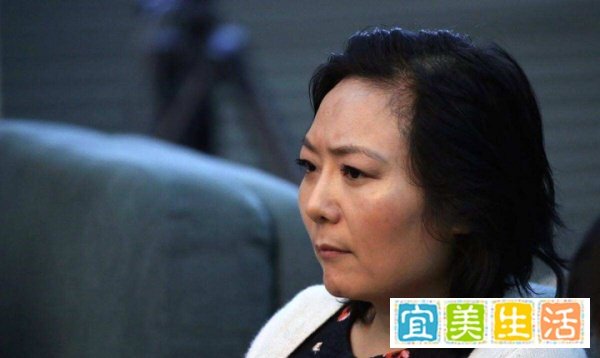 从吴亚军家族看豪门资产配置的智慧