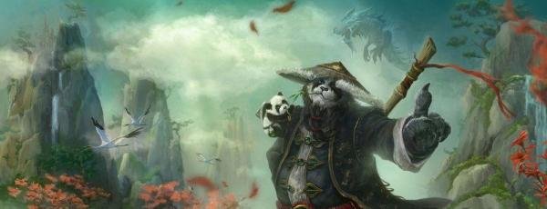 怀旧服魔兽世界大螺丝攻略