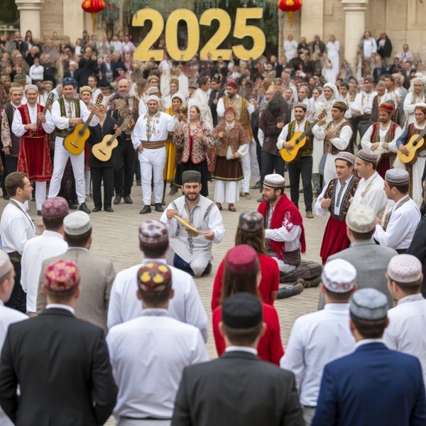 维族开斋节2025是哪天啊