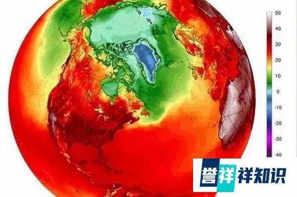 7月15日入伏，2024年三伏不一般，科学家警告：地球快稳不住了
