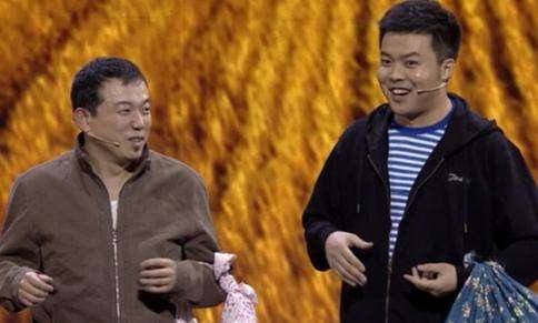 大潘佳佳是不是大碗娱乐旗下艺人