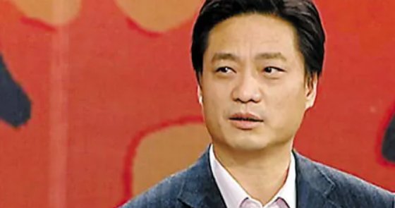 姓崔的名人有哪些？