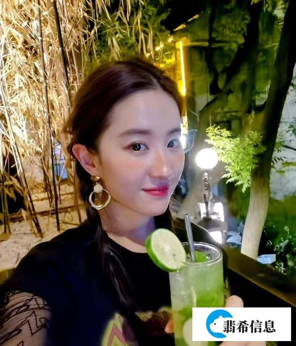 什么叫职业化