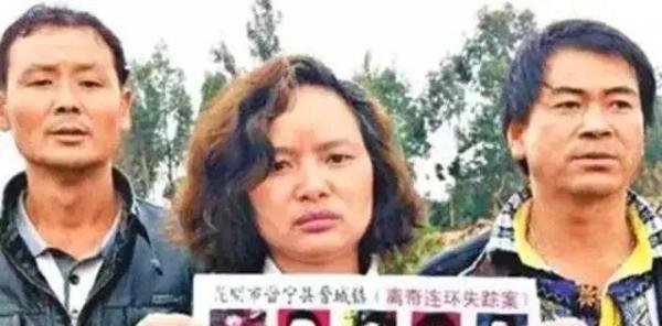 10年前云南“鸵鸟肉”事件始末