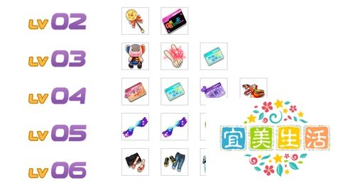 怎么领取QQ飞车紫钻礼包