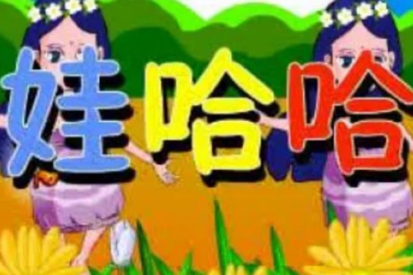 十首最经典红歌歌词