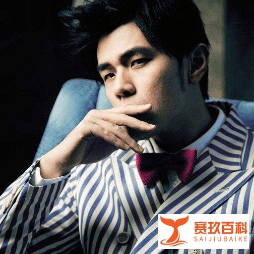 周杰伦方回应曲目泄露 称请以公司官宣为准...