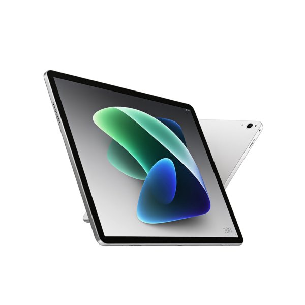 a2228是ipad第几代