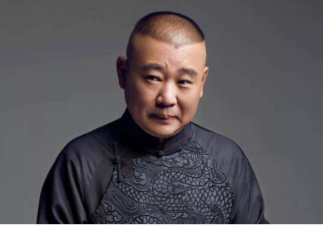 卿卿误我我误卿卿出自哪里