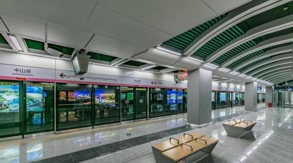 投资2亿在基本农田里建设地铁站，以为是一本万利，却变成了“孤岛”，谁之过