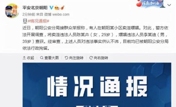 李云迪嫖娼被抓，刚成为广汽丰田汉兰达代言人，双手曾投保过亿