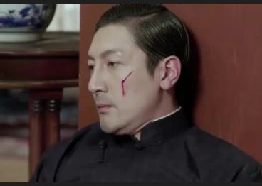毕忠良死前对陈深说了什么?
