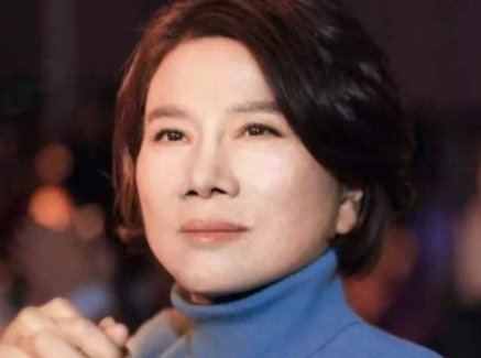 董明珠是格力老板吗，为什么说是打工人