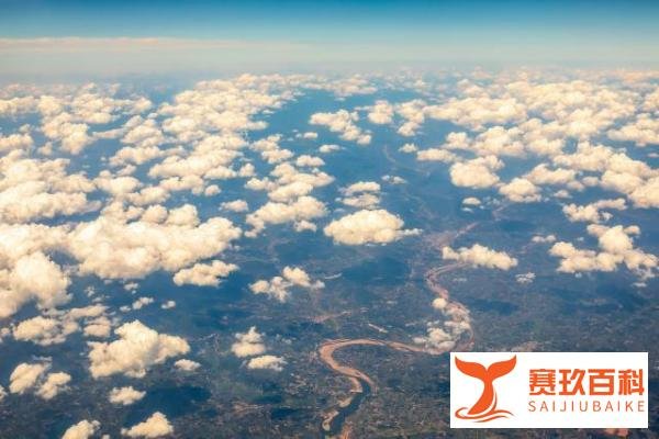 河南300万人受灾的洪水将流向哪里？