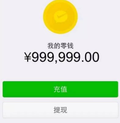 top up什么意思？ withdraw什么意思？