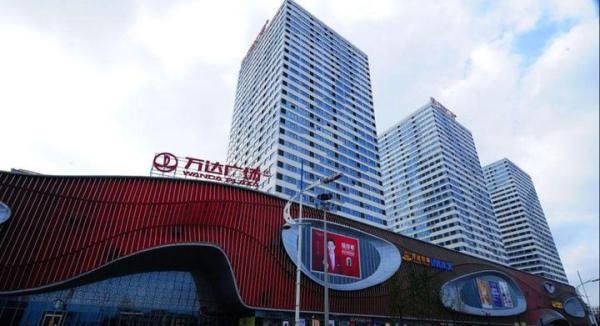连售10座万达广场，王健林已6年没“唱歌”：还办个屁年会