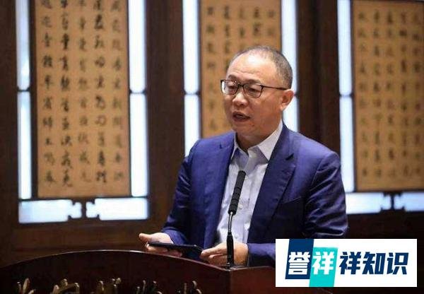 华为开始反击：撤回投资澳大利亚的4.9亿元，裁员1000人