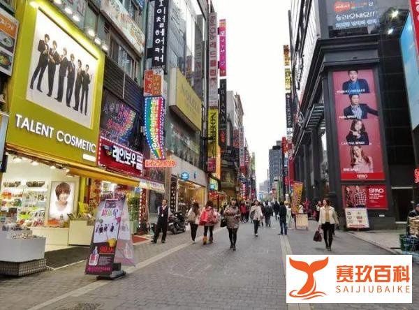 警惕：多名中国人被骗至韩国济州岛务工，情况不亚于新缅北