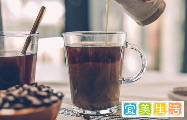奶茶价格集体跳水?十元以下也要成为奶茶的魔咒了吗?
