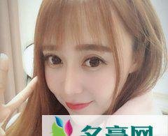 黎若懿个人资料在哪里直播 主播黎若懿怎么走红的现在怎么样