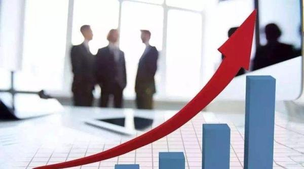 马云定调2020年房价将巨变!透露了哪些楼市信号?没买房的要三思!
