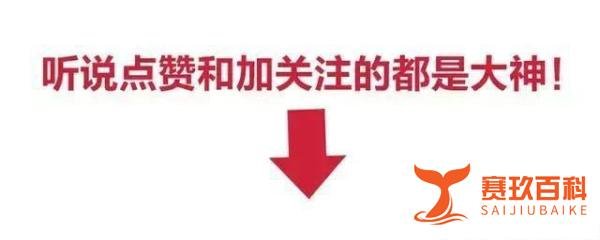 余承东回应华为不上市的原因：公司要投资未来