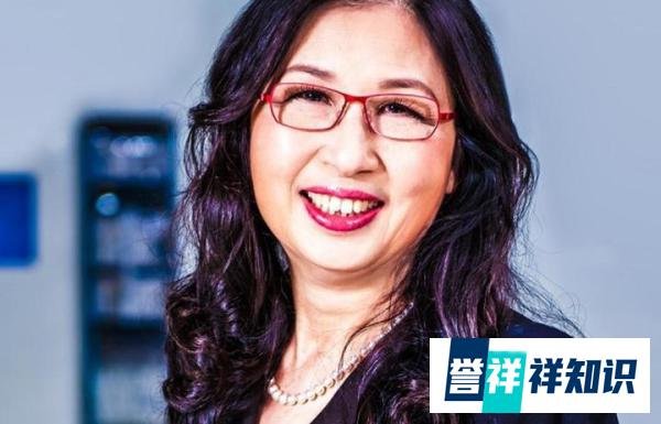 华为第三次大辞职运动，孙亚芳为何不反对？任正非：打破工号制度